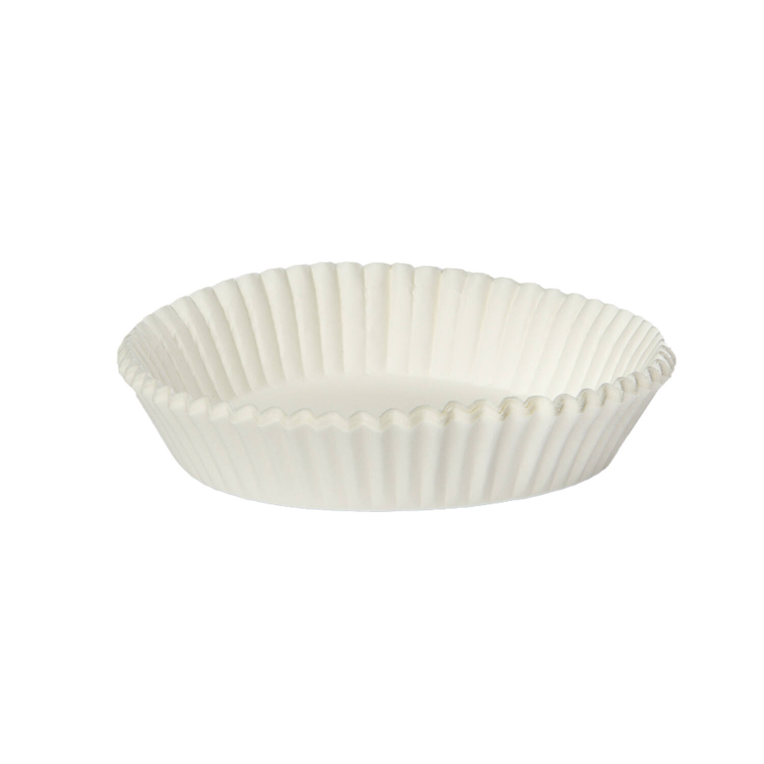 MEATSAVER TARTAAR 6.6 WIT 80gr  1000st